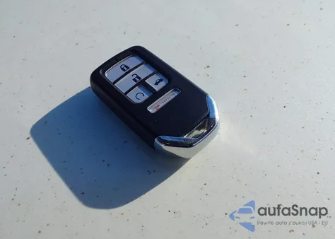 2023 Acura Integra A-Spec z USA, uszkodzony, nr VIN 19UDE4H35PA014331